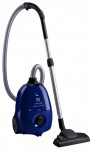 Vacuum Cleaner Electrolux ZP 4000 28.30x38.80x23.10 cm