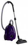 Vacuum Cleaner Electrolux ZP 4010 