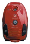 Vacuum Cleaner Electrolux ZPF 2200 