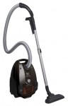 Vacuum Cleaner Electrolux ZPF 2220 43.80x29.30x23.80 cm