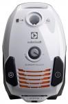 Vacuum Cleaner Electrolux ZPF 2230 