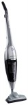 Vacuum Cleaner Electrolux ZS204 Energica 