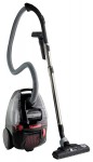 Vacuum Cleaner Electrolux ZSC 2200FD 