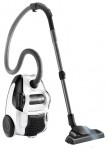 Vacuum Cleaner Electrolux ZSC 6910 SuperCyclone 31.00x45.00x23.00 cm