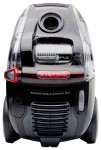 Vacuum Cleaner Electrolux ZSC 69FD2 31.00x46.00x24.00 cm