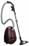Vacuum Cleaner Electrolux ZSPALLFLR 29.30x44.10x23.80 cm