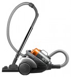 Vacuum Cleaner Electrolux ZT 3510 30.20x39.00x30.00 cm