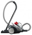 Vacuum Cleaner Electrolux ZT 3560 38.00x49.00x35.00 cm