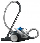 Vacuum Cleaner Electrolux ZT3570 