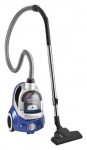 Vacuum Cleaner Electrolux ZTF 7630 28.00x41.20x25.00 cm