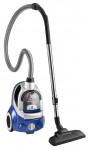 Vacuum Cleaner Electrolux ZTF 7660 28.00x41.20x25.00 cm