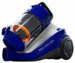 Vacuum Cleaner Electrolux ZTT 7920RP 