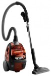 Vacuum Cleaner Electrolux ZUA 3830P UltraActive 