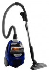Vacuum Cleaner Electrolux ZUP 3820B 30.40x43.30x27.90 cm
