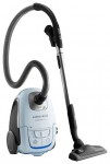 Vacuum Cleaner Electrolux ZUS 3920 
