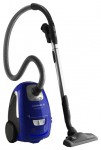 Vacuum Cleaner Electrolux ZUS 3922 30.80x40.20x26.60 cm