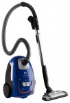 Vacuum Cleaner Electrolux ZUS 3925DB 30.80x40.20x26.60 cm