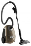 Vacuum Cleaner Electrolux ZUS 3932 30.80x40.20x26.60 cm