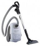 Vacuum Cleaner Electrolux ZUS 3940P 
