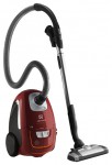 Vacuum Cleaner Electrolux ZUS 3945 WR 30.80x40.20x26.60 cm