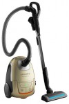 Vacuum Cleaner Electrolux ZUS 3990 