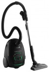 Vacuum Cleaner Electrolux ZUS G3900 