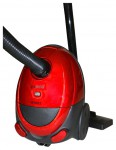 Vacuum Cleaner Elenberg VC-2016 