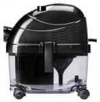 Vacuum Cleaner Elite Comfort Elektra MR15 37.00x30.00x40.00 cm