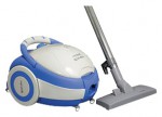 Vacuum Cleaner Eltron EL-3815 