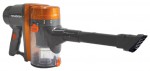 Vacuum Cleaner ENDEVER VC-281 11.00x21.00x29.00 cm