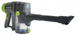 Vacuum Cleaner ENDEVER VC-282 11.00x21.00x29.00 cm