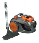 Vacuum Cleaner ENDEVER VC-550 27.00x40.00x25.00 cm
