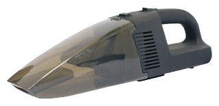 Støvsuger Energy E-205 Bilde, kjennetegn