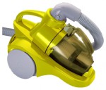 Vacuum Cleaner Erisson CVA-850 