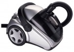 Vacuum Cleaner Erisson CVA-852 