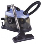 Vacuum Cleaner Erisson CVA-919 