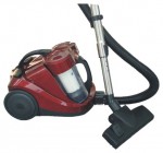 Vacuum Cleaner Erisson CVC-817 