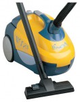 Vacuum Cleaner ETA 0412 