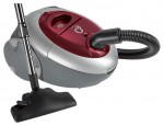 Vacuum Cleaner ETA 2460 
