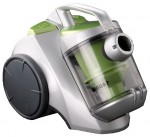 Vacuum Cleaner Exmaker VCC 1405 25.80x40.00x33.00 cm