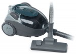 Vacuum Cleaner Fagor VCE-1500 46.00x39.50x28.50 cm