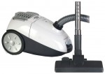 Vacuum Cleaner Fagor VCE-1820CP 23.00x39.70x27.50 cm