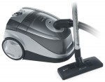 Vacuum Cleaner Fagor VCE-2000CPI 51.50x34.00x33.30 cm