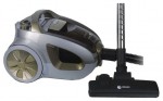 Vacuum Cleaner Fagor VCE-201CP 29.80x38.50x26.50 cm