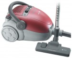 Vacuum Cleaner Fagor VCE-2200SS 25.70x40.30x30.00 cm