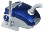 Vacuum Cleaner Фея 2702 33.00x51.00x29.00 cm