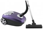 Vacuum Cleaner Фея 4801 