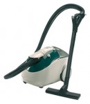 Vacuum Cleaner Gaggia Multix Comfort 
