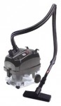 Vacuum Cleaner Gaggia Multix Power 