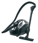 Vacuum Cleaner Gaggia Multix Premium 
